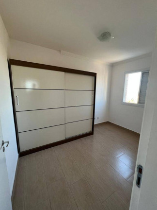 Imagem Apartamento à Venda,  em Nova Cidade Jardim - Jundiaí