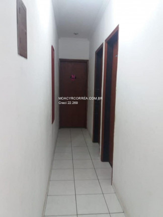 Imagem Imóvel com 2 Quartos à Venda, 150 m² em Jardim Vera Cruz - Sorocaba Imagem Imóvel com 2 Quartos à Venda, 150 m² em Jardim Vera Cruz - Sorocaba