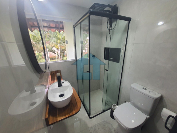 Imagem Apartamento com 2 Quartos à Venda, 63 m² em Porto Bracuhy - Angra Dos Reis Imagem Apartamento com 2 Quartos à Venda, 63 m² em Porto Bracuhy - Angra Dos Reis