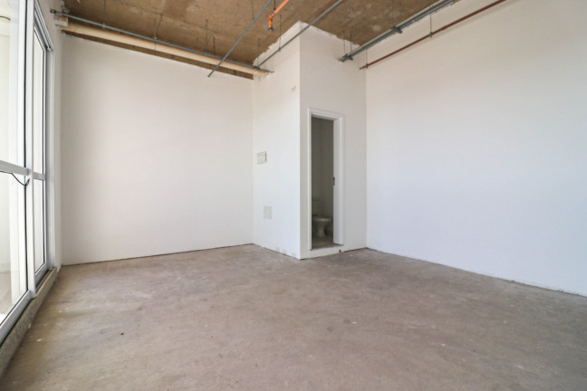 Imagem Sala Comercial à Venda, 39 m² em Centro - Jundiaí Imagem Sala Comercial à Venda, 39 m² em Centro - Jundiaí