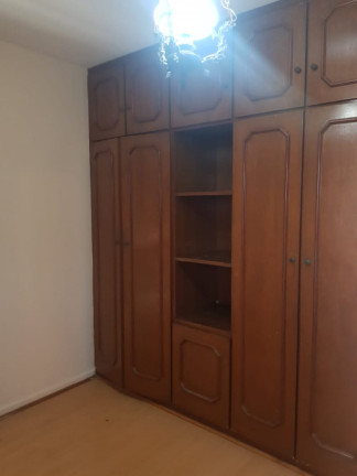 Imagem Apartamento com 3 Quartos à Venda, 183 m² em Gonzaga - Santos Imagem Apartamento com 3 Quartos à Venda, 183 m² em Gonzaga - Santos