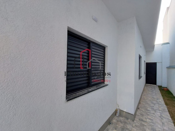 Imagem Casa com 3 Quartos à Venda ou Locação, 160 m² em Residencial Real Park Sumaré - Sumaré Imagem Casa com 3 Quartos à Venda ou Locação, 160 m² em Residencial Real Park Sumaré - Sumaré