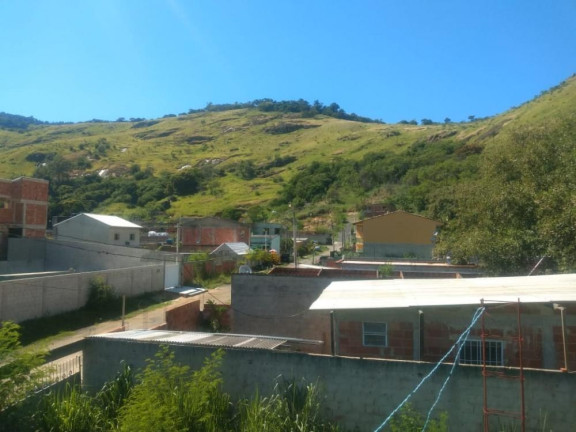 Imagem Imóvel com 1 Quarto para Alugar, 120 m² em Campo Grande - Rio De Janeiro Imagem Imóvel com 1 Quarto para Alugar, 120 m² em Campo Grande - Rio De Janeiro