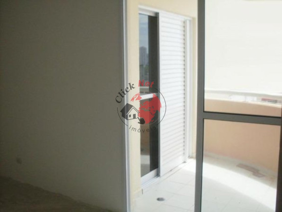 Imagem Apartamento com 2 Quartos à Venda, 56 m² em Jardim Olavo Bilac - Sao Bernardo Do Campo Imagem Apartamento com 2 Quartos à Venda, 56 m² em Jardim Olavo Bilac - Sao Bernardo Do Campo
