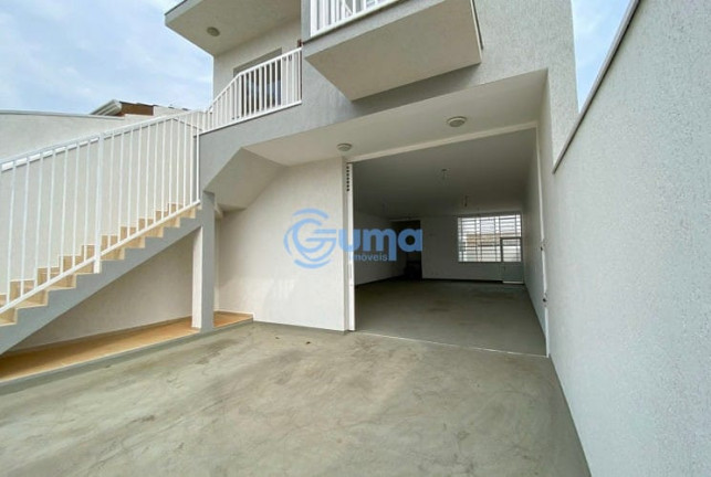 Imagem Sobrado com 3 Quartos à Venda, 179 m² em Residencial Piemonte - Bragança Paulista Imagem Sobrado com 3 Quartos à Venda, 179 m² em Residencial Piemonte - Bragança Paulista