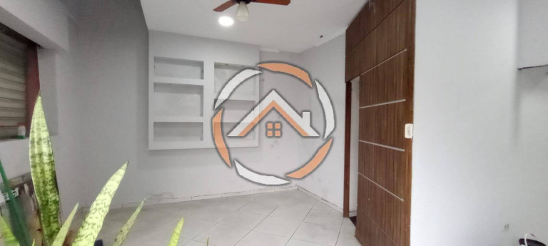 Imagem Imóvel Comercial à Venda, 131 m² em Santo Antônio - São Caetano Do Sul