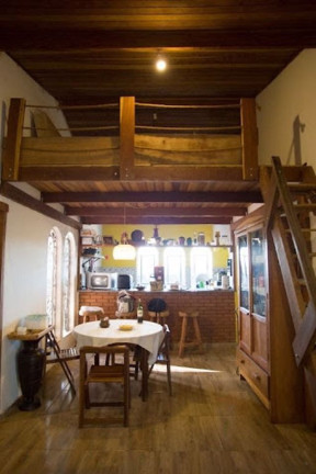 Imagem Chácara com 3 Quartos à Venda, 115 m² em Jardim Estância Brasil - Atibaia Imagem Chácara com 3 Quartos à Venda, 115 m² em Jardim Estância Brasil - Atibaia