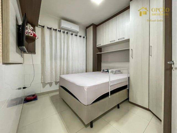 Imagem Casa com 2 Quartos à Venda, 110 m² em Pinheirinho - Itu Imagem Casa com 2 Quartos à Venda, 110 m² em Pinheirinho - Itu