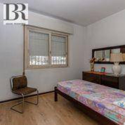 Imagem Apartamento com 3 Quartos à Venda, 91 m² em Vila Nova Conceição - São Paulo Imagem Apartamento com 3 Quartos à Venda, 91 m² em Vila Nova Conceição - São Paulo