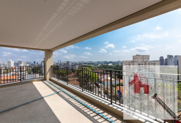 Imagem Imóvel com 4 Quartos à Venda, 455 m² em Vila Mariana - São Paulo Imagem Imóvel com 4 Quartos à Venda, 455 m² em Vila Mariana - São Paulo