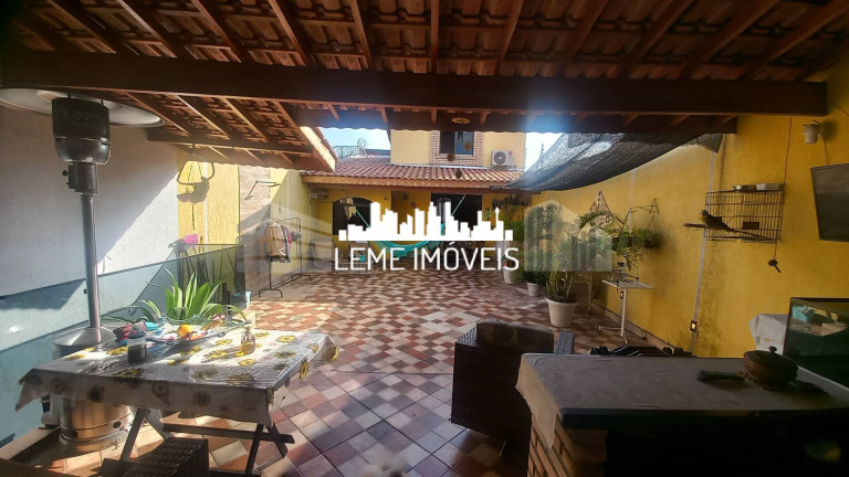 Imagem Casa com 2 Quartos à Venda, 7 m² em Jardim Helena - São Paulo Imagem Casa com 2 Quartos à Venda, 7 m² em Jardim Helena - São Paulo