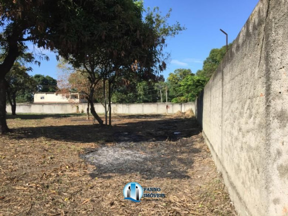 Imagem Terreno à Venda, 4 m² em Chácaras Rio-petrópolis - Duque De Caxias