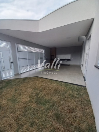 Imagem Casa com 3 Quartos à Venda, 120 m² em Terra América Ii - Americana Imagem Casa com 3 Quartos à Venda, 120 m² em Terra América Ii - Americana