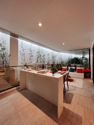 Imagem Apartamento com 5 Quartos à Venda, 160 m² em Barra Da Tijuca - Rio De Janeiro Imagem Apartamento com 5 Quartos à Venda, 160 m² em Barra Da Tijuca - Rio De Janeiro