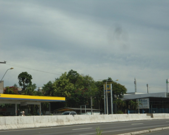 Imovel