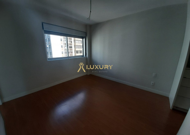 Imagem Imóvel com 2 Quartos à Venda, 68 m² em Lourdes - Belo Horizonte Imagem Imóvel com 2 Quartos à Venda, 68 m² em Lourdes - Belo Horizonte