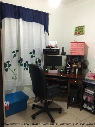 Imagem Apartamento com 3 Quartos à Venda, 63 m² em Canhema - Diadema Imagem Apartamento com 3 Quartos à Venda, 63 m² em Canhema - Diadema