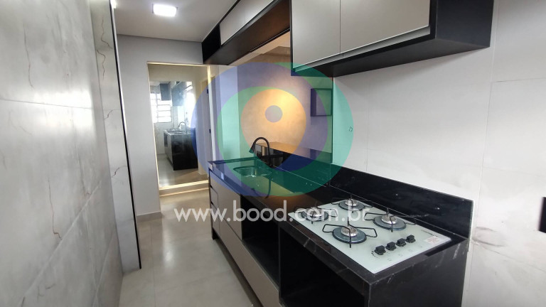 Imagem Apartamento com 2 Quartos à Venda, 58 m² em Pompéia - Santos Imagem Apartamento com 2 Quartos à Venda, 58 m² em Pompéia - Santos