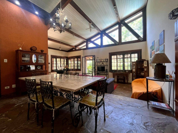 Imagem Casa com 3 Quartos à Venda, 260 m² em Riviera De São Lourenço - Bertioga Imagem Casa com 3 Quartos à Venda, 260 m² em Riviera De São Lourenço - Bertioga