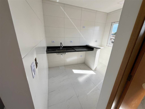 Imagem Casa de Condomínio com 2 Quartos à Venda, 56 m² em Tupiry - Praia Grande Imagem Casa de Condomínio com 2 Quartos à Venda, 56 m² em Tupiry - Praia Grande