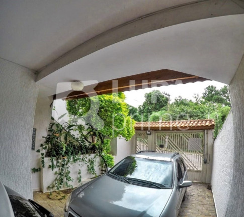 Imagem Casa com 4 Quartos à Venda, 166 m² em Tremembé - São Paulo Imagem Casa com 4 Quartos à Venda, 166 m² em Tremembé - São Paulo