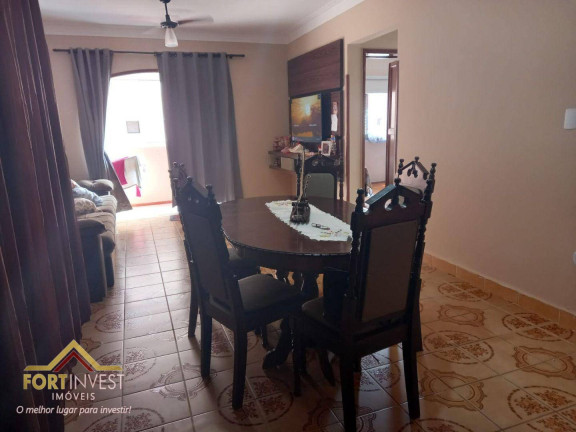 Imagem Imóvel com 2 Quartos à Venda, 84 m² em Tupi - Praia Grande Imagem Imóvel com 2 Quartos à Venda, 84 m² em Tupi - Praia Grande