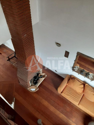 Imagem Casa com 4 Quartos à Venda, 457 m² em Chácara Dos Junqueiras - Carapicuíba Imagem Casa com 4 Quartos à Venda, 457 m² em Chácara Dos Junqueiras - Carapicuíba