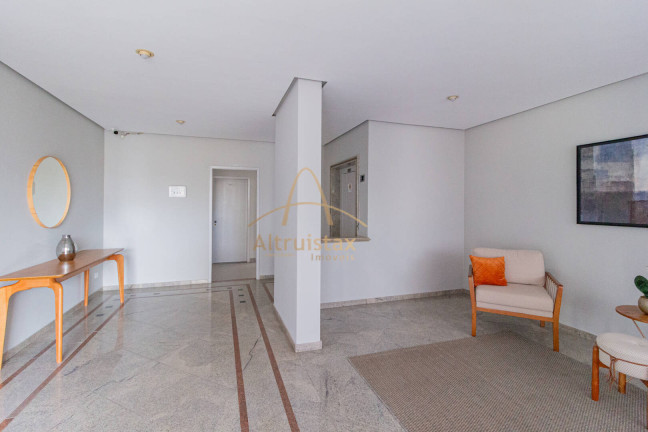 Imagem Apartamento com 3 Quartos à Venda, 74 m² em Vila São Francisco - São Paulo Imagem Apartamento com 3 Quartos à Venda, 74 m² em Vila São Francisco - São Paulo