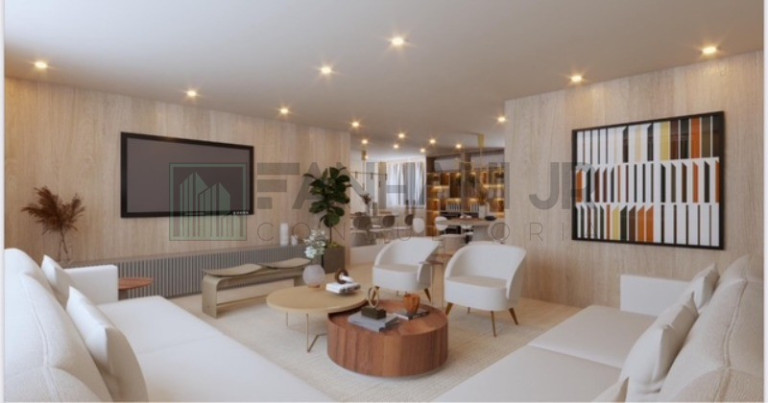 Imagem Imóvel com 3 Quartos à Venda, 200 m² em Cerqueira César - São Paulo Imagem Imóvel com 3 Quartos à Venda, 200 m² em Cerqueira César - São Paulo