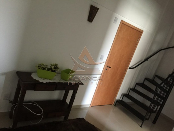 Imagem Apartamento com 1 Quarto à Venda, 64 m² em Jardim Nova Aliança - Ribeirão Preto Imagem Apartamento com 1 Quarto à Venda, 64 m² em Jardim Nova Aliança - Ribeirão Preto