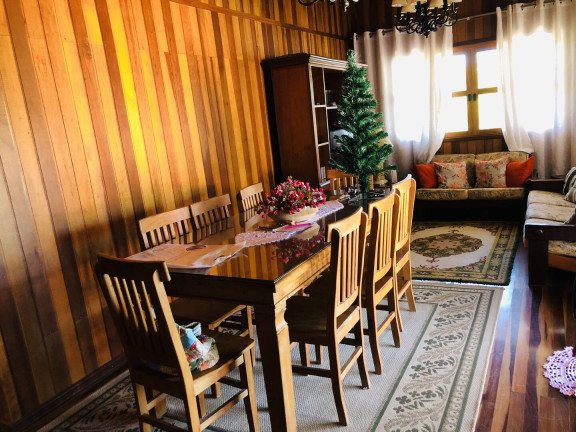 Imagem Casa com 3 Quartos à Venda, 2 m² em Chácaras Fernão Dias - Atibaia Imagem Casa com 3 Quartos à Venda, 2 m² em Chácaras Fernão Dias - Atibaia