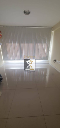 Imagem Loja para Alugar, 54 m² em Recreio Dos Bandeirantes - Rio De Janeiro