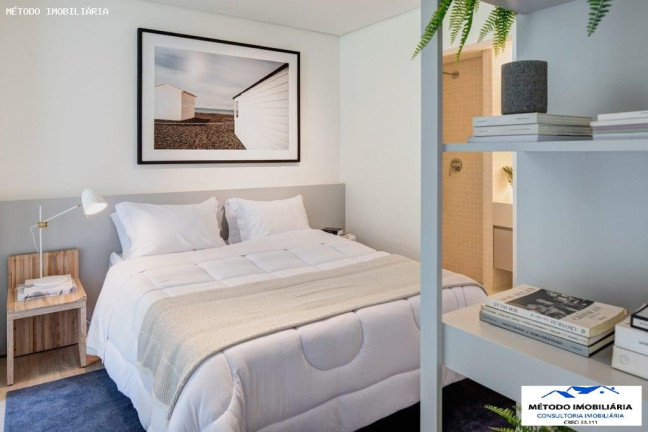 Imagem Apartamento com 1 Quarto à Venda, 42 m² em Vila Madalena - São Paulo Imagem Apartamento com 1 Quarto à Venda, 42 m² em Vila Madalena - São Paulo