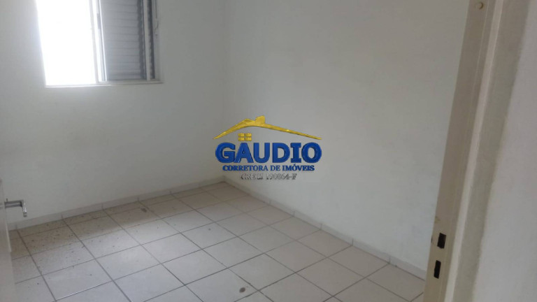 Imagem Apartamento com 2 Quartos para Alugar, 50 m² em Capão Redondo - São Paulo Imagem Apartamento com 2 Quartos para Alugar, 50 m² em Capão Redondo - São Paulo