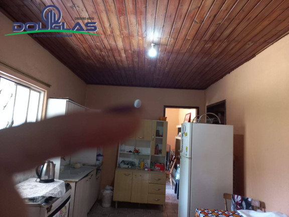 Imagem Casa com 3 Quartos à Venda, 450 m² em águas Claras - Viamão Imagem Casa com 3 Quartos à Venda, 450 m² em águas Claras - Viamão