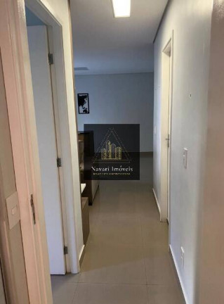 Imagem Apartamento com 3 Quartos à Venda, 77 m² em Jardim Flor Da Montanha - Guarulhos Imagem Apartamento com 3 Quartos à Venda, 77 m² em Jardim Flor Da Montanha - Guarulhos
