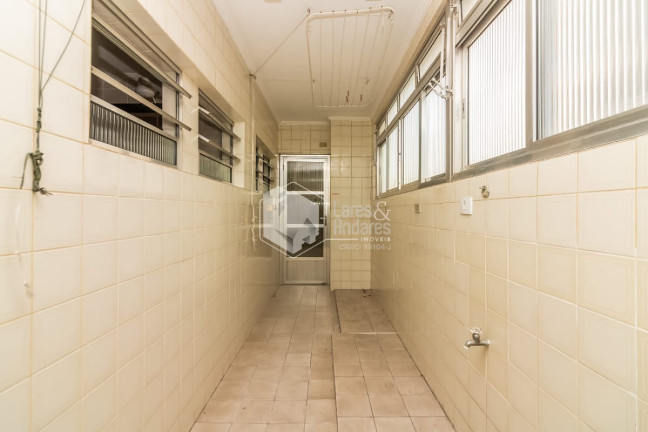 Imagem Apartamento com 3 Quartos à Venda, 172 m² em Bela Vista - São Paulo Imagem Apartamento com 3 Quartos à Venda, 172 m² em Bela Vista - São Paulo
