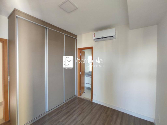 Imagem Apartamento com 4 Quartos à Venda, 183 m² em Jardim Aquarius - São José Dos Campos Imagem Apartamento com 4 Quartos à Venda, 183 m² em Jardim Aquarius - São José Dos Campos