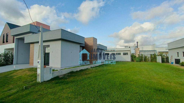 Imagem Casa com 3 Quartos à Venda, 151 m² em Tramandaí - Tramandaí Imagem Casa com 3 Quartos à Venda, 151 m² em Tramandaí - Tramandaí