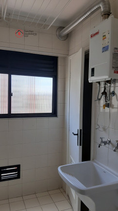Imagem Apartamento com 3 Quartos à Venda, 70 m² em Saúde - São Paulo Imagem Apartamento com 3 Quartos à Venda, 70 m² em Saúde - São Paulo