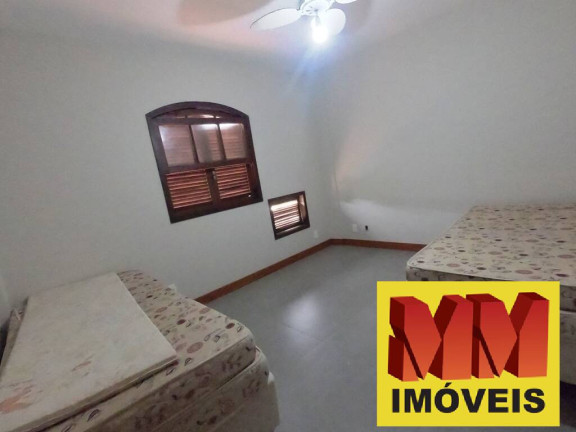 Imagem Casa de Condomínio com 2 Quartos à Venda, 78 m² em Braga - Cabo Frio Imagem Casa de Condomínio com 2 Quartos à Venda, 78 m² em Braga - Cabo Frio