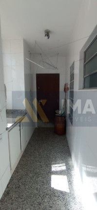 Imagem Apartamento com 3 Quartos à Venda, 100 m² em Ouro Preto - Belo Horizonte Imagem Apartamento com 3 Quartos à Venda, 100 m² em Ouro Preto - Belo Horizonte
