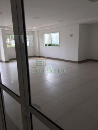 Imagem Apartamento com 3 Quartos para Alugar, 82 m² em Vila Baeta Neves - São Bernardo Do Campo Imagem Apartamento com 3 Quartos para Alugar, 82 m² em Vila Baeta Neves - São Bernardo Do Campo