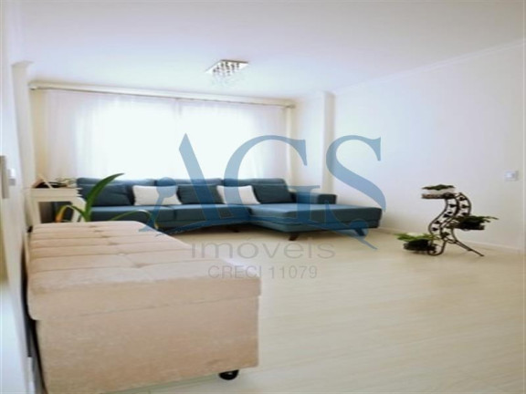 Imagem Apartamento com 2 Quartos à Venda, 61 m² em Tatuapé - São Paulo Imagem Apartamento com 2 Quartos à Venda, 61 m² em Tatuapé - São Paulo