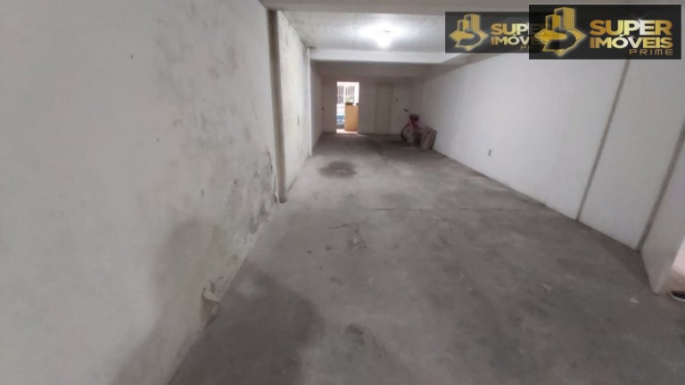 Imagem Apartamento com 2 Quartos à Venda, 115 m² em Centro - Pelotas Imagem Apartamento com 2 Quartos à Venda, 115 m² em Centro - Pelotas
