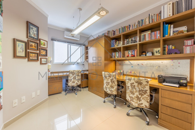 Imagem Casa com 3 Quartos à Venda, 350 m² em Condomínio Residencial Millenium - Valinhos Imagem Casa com 3 Quartos à Venda, 350 m² em Condomínio Residencial Millenium - Valinhos