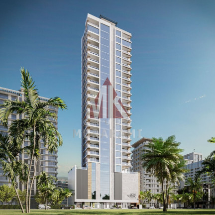 Imagem Imóvel com 3 Quartos à Venda, 125 m² em Meia Praia - Itapema Imagem Imóvel com 3 Quartos à Venda, 125 m² em Meia Praia - Itapema