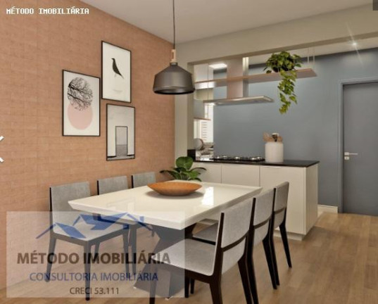 Imagem Apartamento com 2 Quartos à Venda, 58 m² em Moema - São Paulo Imagem Apartamento com 2 Quartos à Venda, 58 m² em Moema - São Paulo