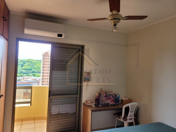 Imagem Apartamento com 1 Quarto à Venda, 58 m² em Centro - Ribeirão Preto Imagem Apartamento com 1 Quarto à Venda, 58 m² em Centro - Ribeirão Preto