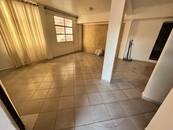 Imagem Casa de Condomínio com 4 Quartos à Venda, 29.692 m² em Jardim Vera Cruz - Sorocaba Imagem Casa de Condomínio com 4 Quartos à Venda, 29.692 m² em Jardim Vera Cruz - Sorocaba